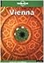 Lonely Planet Vienna