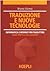 Traduzione e nuove tecnolog...