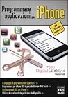Programmare applicazioni per iPhone