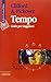 Tempo. Guida per viaggiatori