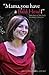 "Mama, You have a Bald Head!" Thriving in the Face of Breast ... by Lisa M. Phillips