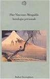 Antologia personale