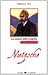 La nascita della tragedia di Friedrich Nietzsche. Guida e commento