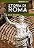 Storia Di Roma