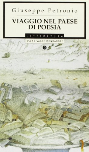 Viaggio Nel Paese Di Poesia (Paperback)