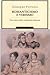 Romanticismo e verismo. Due forme della odernità letteraria