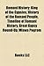 Romani History: History of the Romani People During World War II, Porajmos, the Holocaust, Liep Ja Massacres, King of the Gypsies