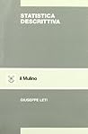 Statistica descrittiva (Strumenti) (Italian Edition)