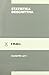 Statistica descrittiva (Strumenti) (Italian Edition)