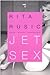 Jet sex. Diario erotico sentimentale