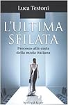L'ultima sfilata