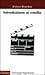 Introduzione ai media