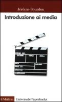Introduzione ai media (Paperback)