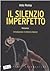 Il silenzio imperfetto