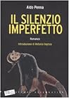 Il silenzio imperfetto