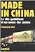 Made in China. La vita quotidiana di un paese che cambia