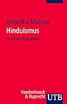 Hinduismus (Studium Religionen) (German Edition)