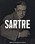 Sartre by Annie Cohen-Solal