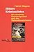 Hitlers Kriminalisten. Die deutsche Kriminalpolizei und der Nationalsozialismus.