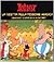 Asterix: La ricetta della pozione magica : omaggio a Uderzo e Goscinny : Milano, Musei di Porta Romana, 12 aprile-28 maggio 2000 (Italian Edition)