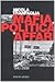 Mafia, Politica E Affari: 1943-2000 (Italian Edition)
