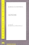 Agnese