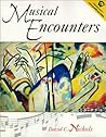 Musical Encounters