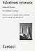Palestinesi in Israele : tra identità e cultura