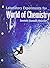 Laboratory Experiments World of Chemistry