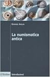 La numismatica antica