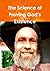 The Science of Proving God’...
