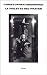 La violetta del Prater by Christopher Isherwood La violetta del Prater by Christopher Isherwood