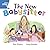 Rigby Star Independent Blue Reader 6 The New Babysitter