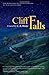 Cliff Falls