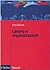 Lavoro e organizzazioni by Fiona Wilson