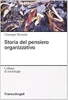 Storia Del Pensie...