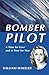 Bomber Pilot