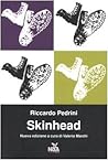 Skinhead by Riccardo Pedrini