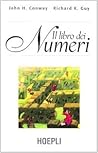 Il Libro dei Numeri