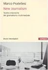 New journalism. T...
