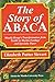 The Story of Abaca: Manila Hemp's Transformation from Textile to Marine Cordage and Specialty Paper