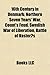 16th Century in Denmark: 16th-Century Danish People, Tycho Brahe, Anne of Denmark, Northern Seven Years' War, Povel Huitfeldt, Jorgen Friis