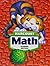 Math, Grade 2: Harcourt School Publishers Math Florida (Math 04)