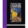 Prentice Hall Literature, Grade 10, Student Edition