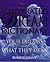 Illustrated Dream Dictionary