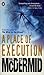 A Place of Execution