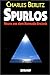 Spurlos. Neues aus dem Bermuda- Dreieck.