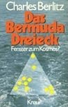 Das Bermuda Dreie...