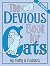The Devious Book for Cats: A Parody