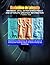 Anunnaki, UFOs, Extraterrestrials And Afterlife Greatest Information. Vol.2. 7th Edition. (Anunnaki and Ulema)